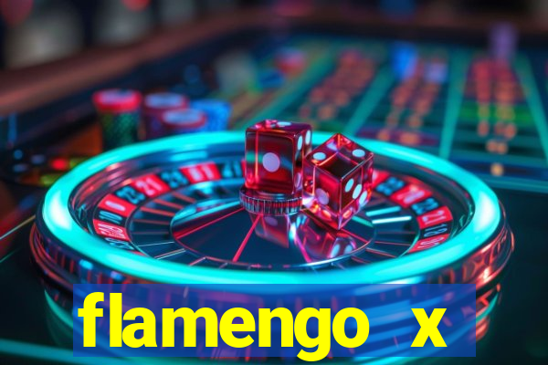 flamengo x fortaleza futemax ao vivo